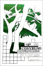 1981.12.08. Convegno  Villetta legge quadro